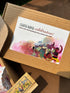 The Soft Girl Gift Hamper